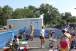 resIMG_20100612_3131.JPG